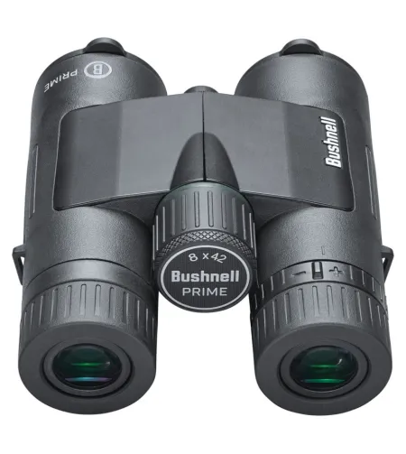 Бинокль Bushnell Prime 8x42
