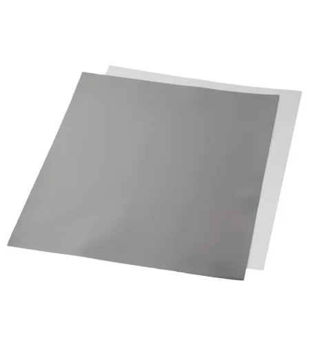 Saules filtrs Explore Scientific Solarix A4