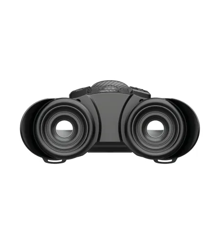 PIXFRA Draco PFI-D635N-4K 940 nm daugiaspektriniai terminio vaizdo žiūronai