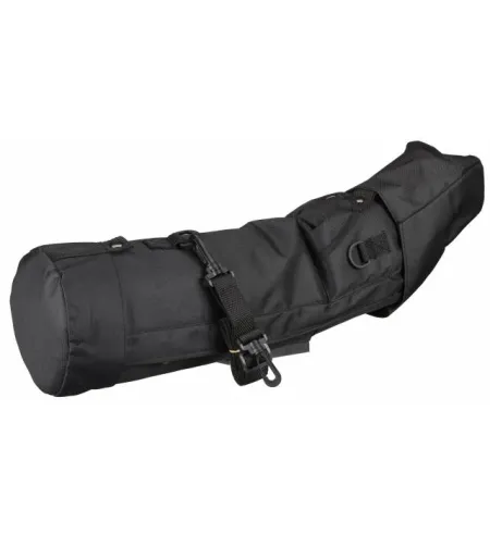 Stebėjimo monoklis BRESSER Pirsch 25-75x100 45&deg;