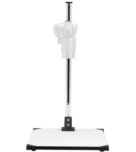 Stand 40x48cm, BRESSER BR-CST