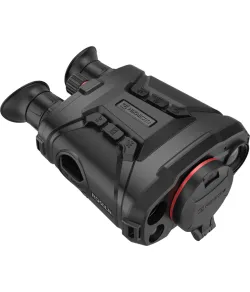 HIKMICRO Raptor RQ50L (HM-TS56-50QG/WLVE-RQ50L 640*512, 50mm, 850nm) termokaamera binokkel