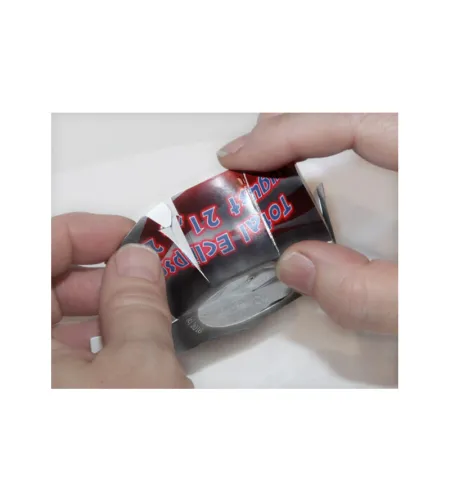 DayStar saulės filtras su baltos šviesos universaliu lęšiu (50–69 mm)