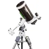 Телескоп Skywatcher Максутова MC 180/2700 SkyMax 180 EQ5 Pro SynScan GoTo