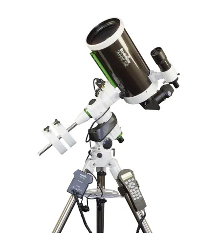 Телескоп Skywatcher Максутова MC 150/1800 SkyMax NEQ-5 Pro SynScan GoTo
