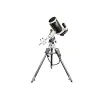 Телескоп Skywatcher Максутова MC 150/1800 SkyMax NEQ-5 Pro SynScan GoTo