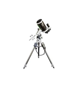 Телескоп Skywatcher Максутова MC 150/1800 SkyMax NEQ-5 Pro SynScan GoTo