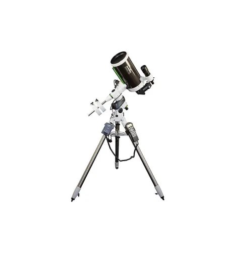 Телескоп Skywatcher Максутова MC 150/1800 SkyMax NEQ-5 Pro SynScan GoTo