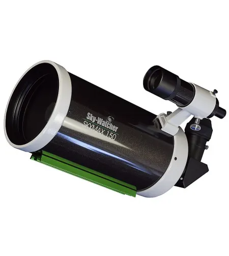 Телескоп Skywatcher Максутова MC 150/1800 SkyMax NEQ-5 Pro SynScan GoTo