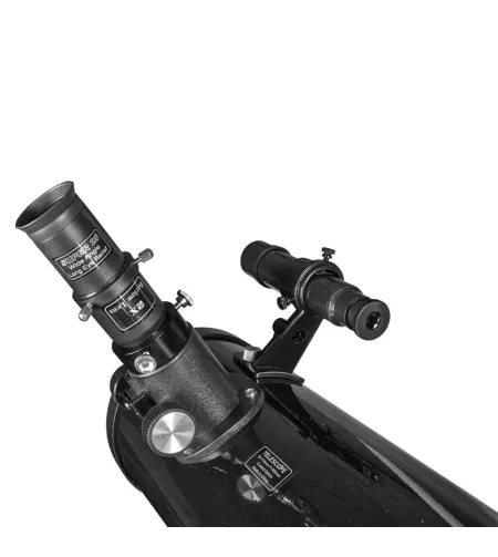 Sky-Watcher N-114/900 EQ1 teleskoop