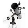 Sky-Watcher N-114/900 EQ1 teleskoop