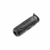 Тепловизионный монокуляр HIKMICRO LYNX LH15 3.0