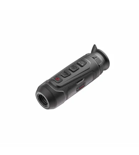 Тепловизионный монокуляр HIKMICRO LYNX LH15 3.0
