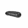 Тепловизионный монокуляр HIKMICRO LYNX LH15 3.0