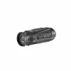Тепловизионный монокуляр HIKMICRO LYNX LH15 3.0