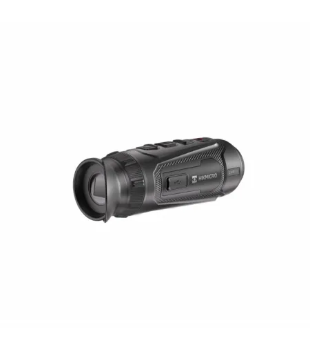 Тепловизионный монокуляр HIKMICRO LYNX LH15 3.0