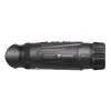Тепловизионный монокуляр HIKMICRO LYNX LH35 3.0