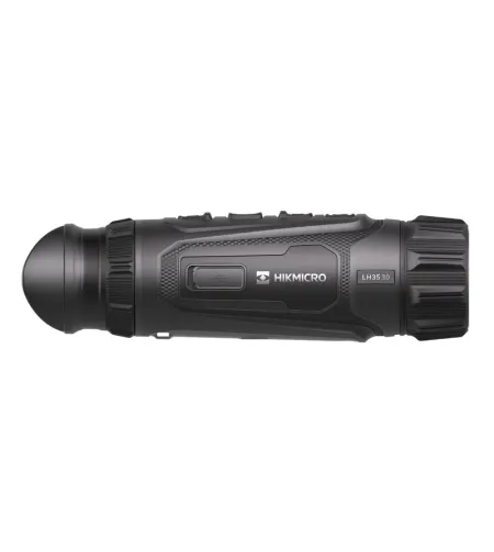 Тепловизионный монокуляр HIKMICRO LYNX LH35 3.0