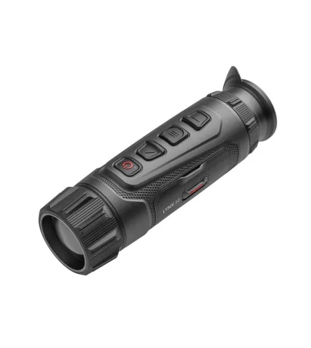 Тепловизионный монокуляр HIKMICRO LYNX LH35 3.0
