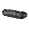 Тепловизионный монокуляр HIKMICRO LYNX LH35 3.0