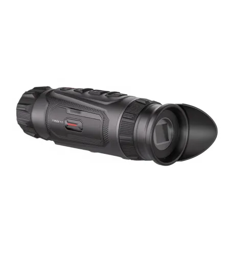 Тепловизионный монокуляр HIKMICRO LYNX LH35 3.0