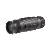 Тепловизионный монокуляр HIKMICRO LYNX LH35 3.0