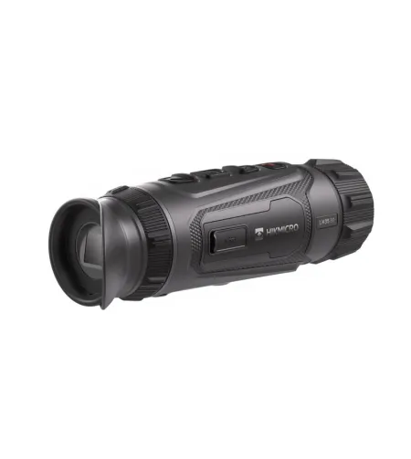 Тепловизионный монокуляр HIKMICRO LYNX LH35 3.0