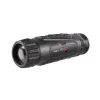 Тепловизионный монокуляр HIKMICRO LYNX LH35 3.0