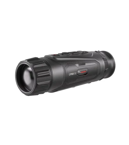 Тепловизионный монокуляр HIKMICRO LYNX LH35 3.0