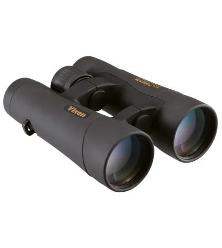 Žiūronai Vixen Foresta 8x50 DCF