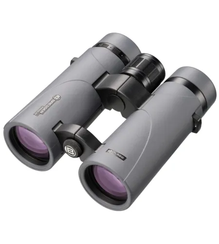 Бинокль BRESSER Pirsch ED 10x42 с фазовым покрытием