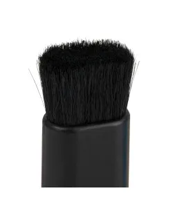 Optics cleaning set 7 in 1, Omegon