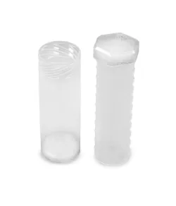 Omegon apsauginis transportavimo dėklas okuliarui