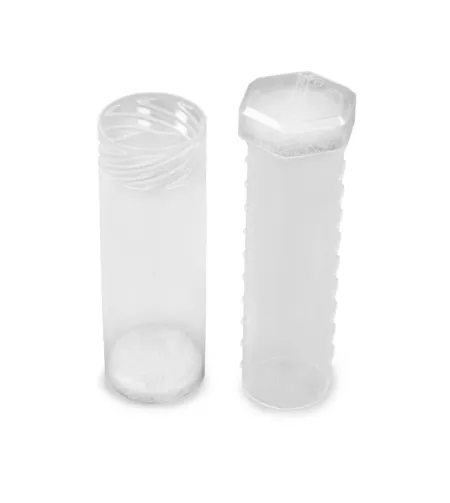 Omegon apsauginis transportavimo dėklas okuliarui