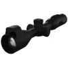 ATN THOR-6 LRF 384x288 | 3.5-28x ELITE THERMAL RIFLE SCOPE SERIES