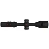 ATN THOR-6 LRF 384x288 | 3.5-28x ELITE THERMAL RIFLE SCOPE SERIES
