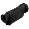 ATN BlazeHunter XD LRF 1280x1024 | Тепловизионный монокуляр 2-16x Extreme Definition 1280×