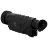 ATN BlazeHunter XD LRF 1280x1024 | Тепловизионный монокуляр 2-16x Extreme Definition 1280×