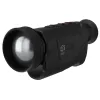 ATN BlazeHunter XD LRF 1280x1024 | Тепловизионный монокуляр 2-16x Extreme Definition 1280×