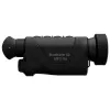 ATN BlazeHunter XD LRF 1280x1024 | Тепловизионный монокуляр 2-16x Extreme Definition 1280×