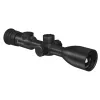 THERMTEC Ibex 335L 384×288, 35mm, 1x-4x, Wi-Fi thermal scope