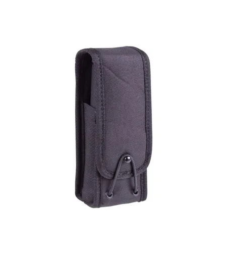 ATN BlazeTrek 6 319 termovizorius