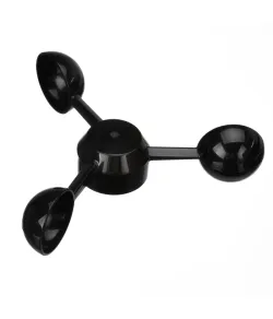 Bresser Black Wind Cups