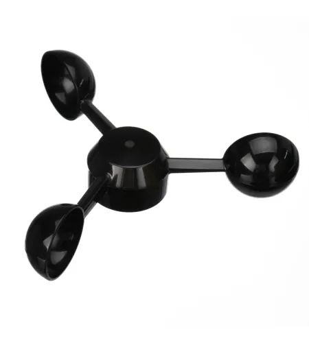 Bresser Black Wind Cups