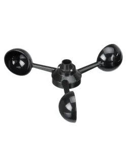 BRESSER Wind Cups (Version B)