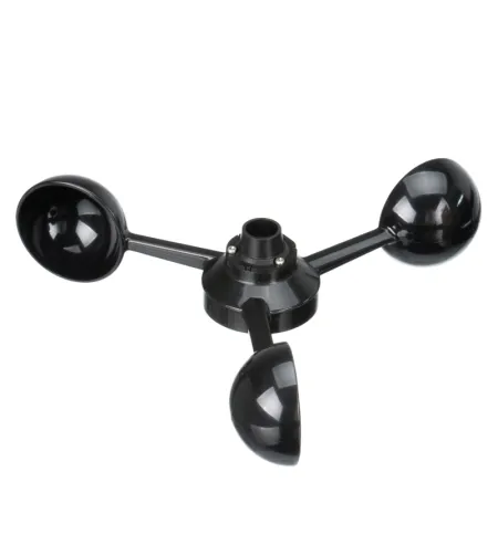 BRESSER Wind Cups (Version B)