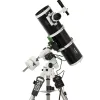 Телескоп Skywatcher N 150/750 PDS Explorer BD EQM-35 PRO SynScan GoTo