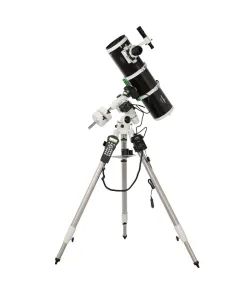 Skywatcher  teleskopas N 150/750 PDS Explorer BD EQM-35 PRO SynScan GoTo