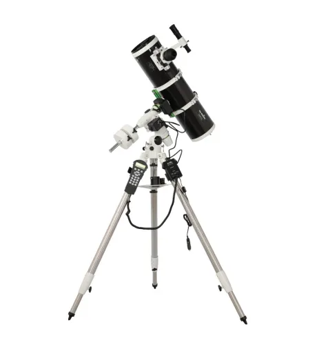 Телескоп Skywatcher N 150/750 PDS Explorer BD EQM-35 PRO SynScan GoTo