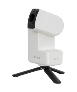 ZWO Smart Telescope AP 30/160 Seestar S30 Pro